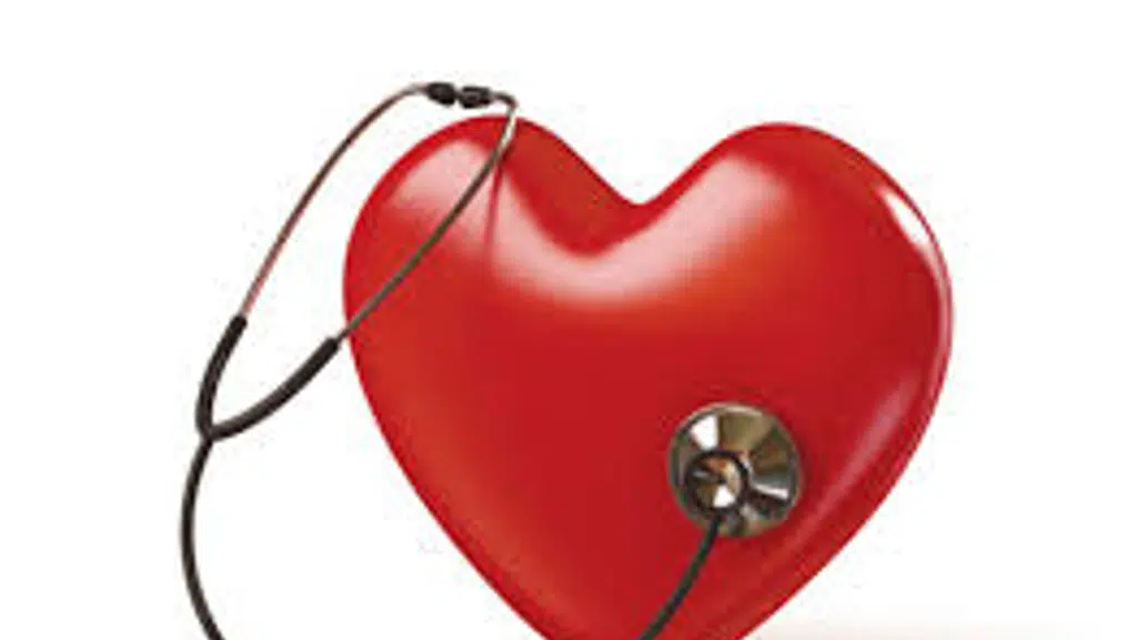 Healing Heart & Skin Center