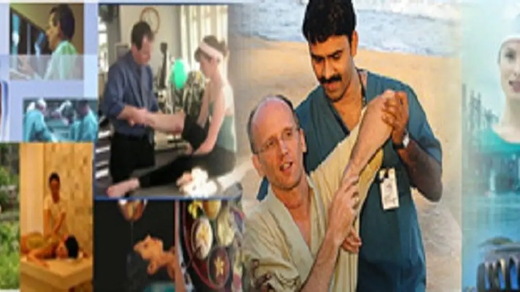 Dr Agravat Family Physicians