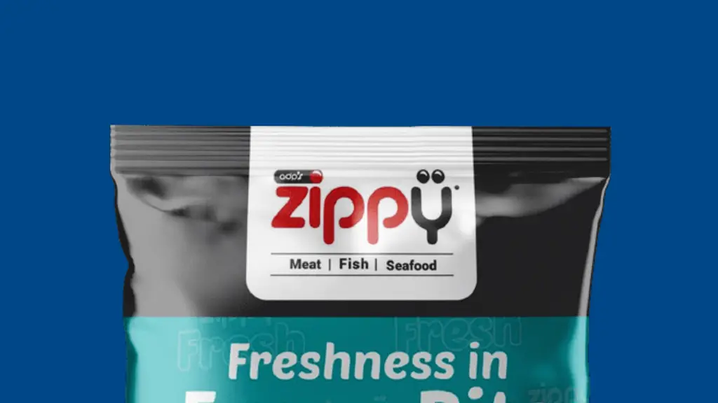 ADP Processed Foods