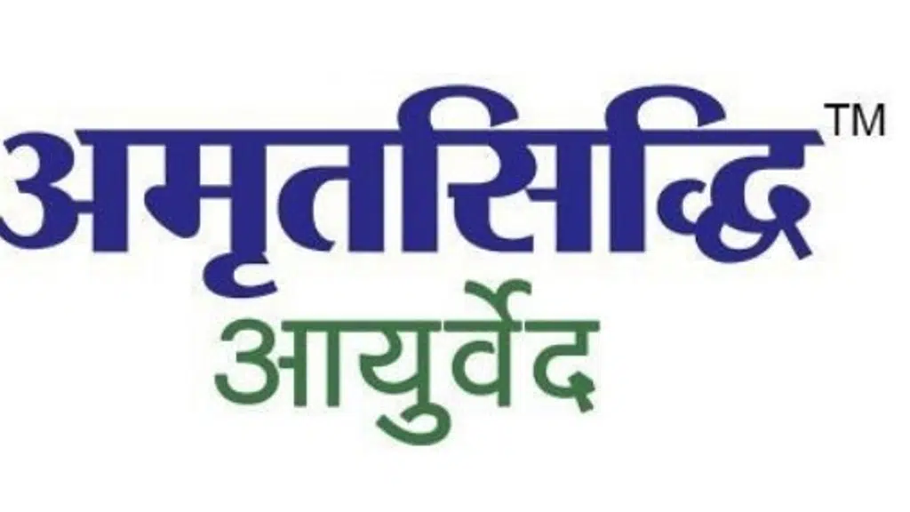 Amrutsiddhi Ayurveda
