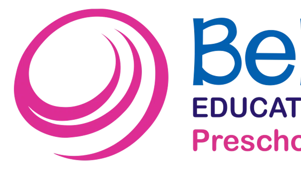 Bella Mente Preschool