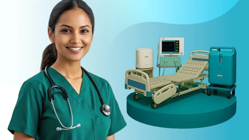 Jupiter Equipment