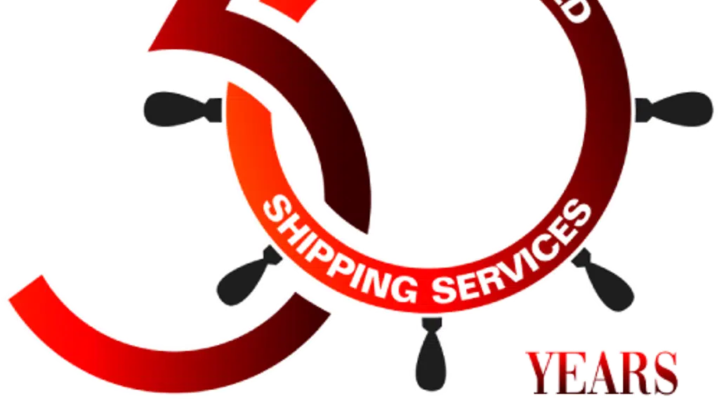 Sanjay Shipping Company Pvt. Ltd.