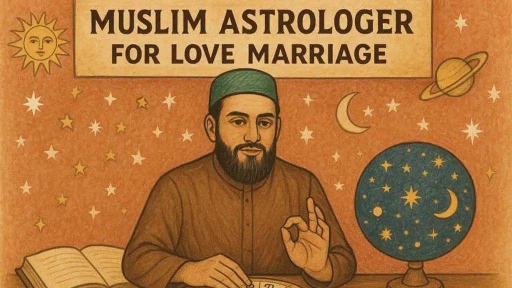 Maulana Maqsood Ali