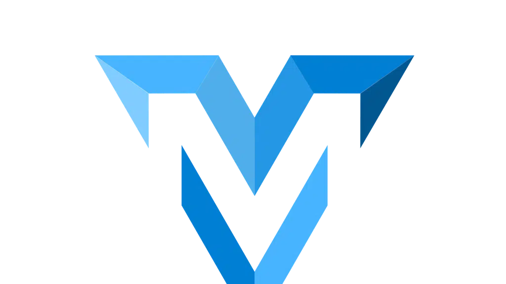 Medorn Ventures