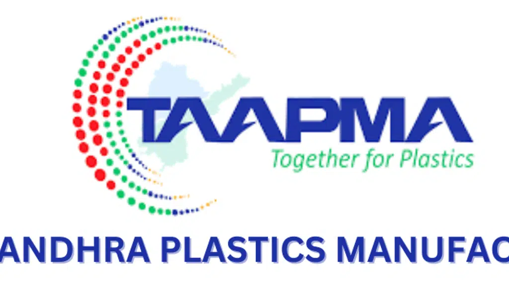 Telangana and Andhra Plastics Manufacturers Association