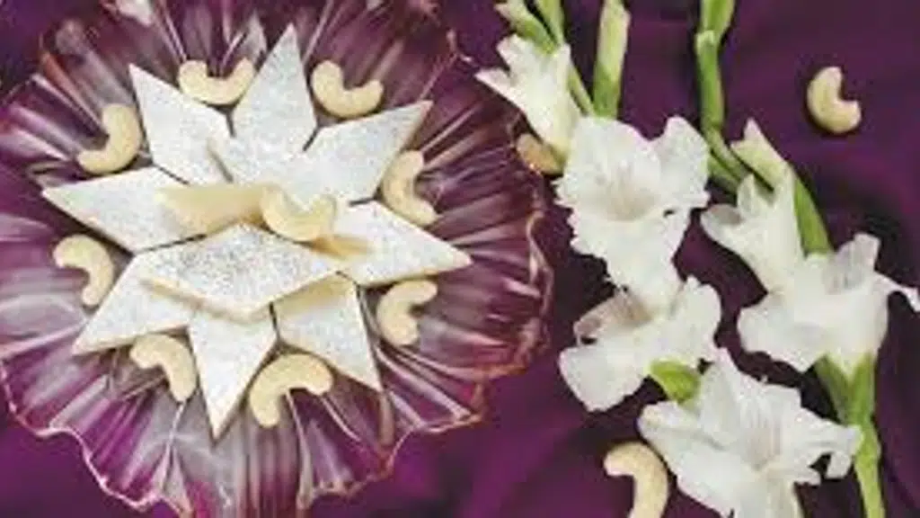 Mangal sweets and namkeen ajmer