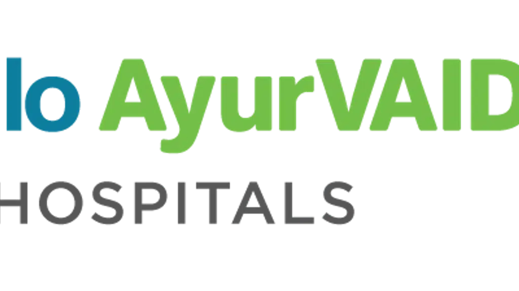 Dr Shwetha S Suvarna (BAMS, MS) - Ayurveda Infertility Doctor