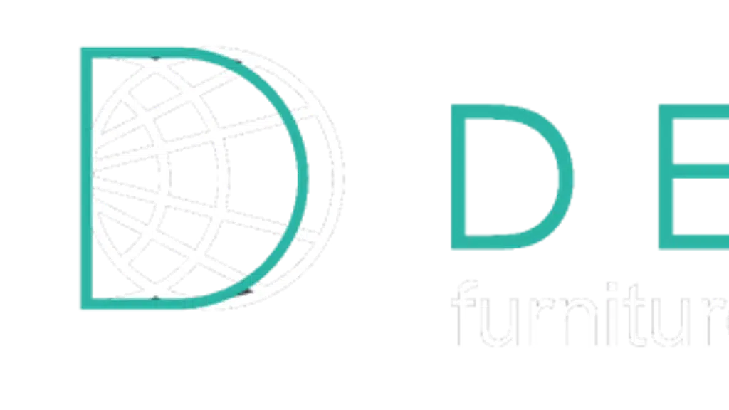 Defurn Furniture studio + sourcing