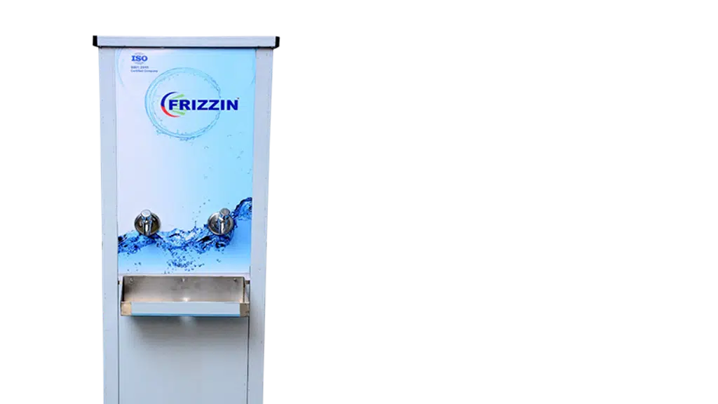 Frizzin