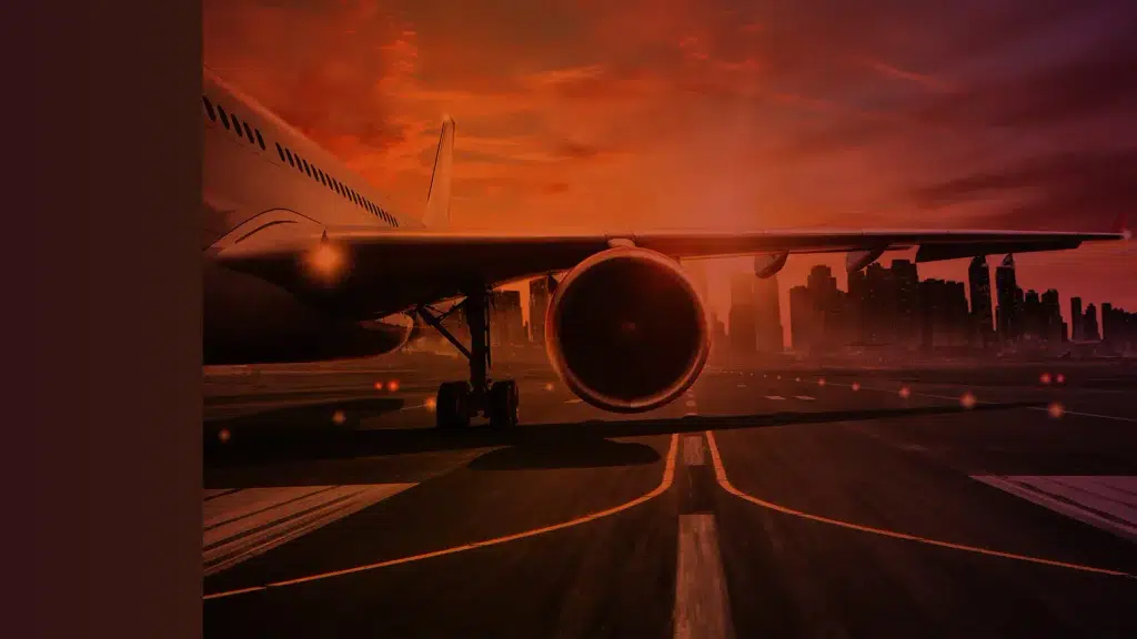 Lohia Aerospace Systems