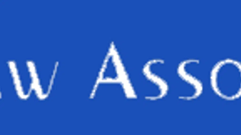 K.R. Bharadwaj and Associates