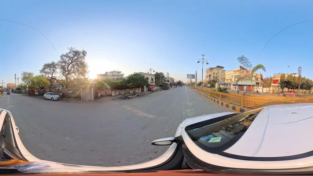 Rajendra Hero Honda Service Center