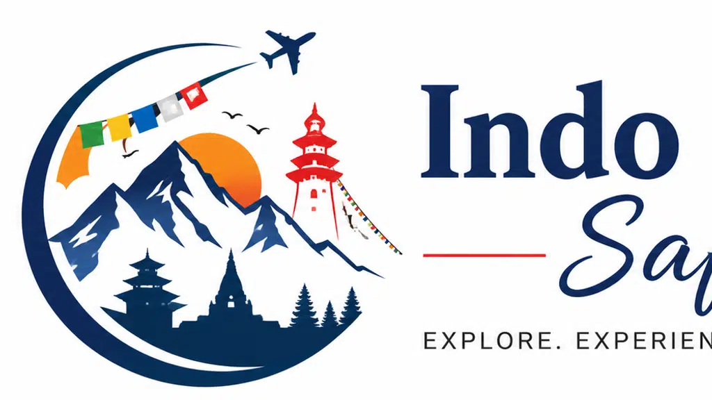 Indo Nepal Safar