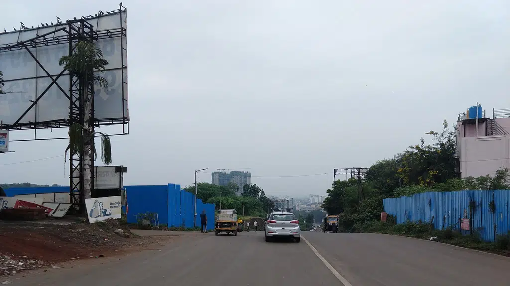 Rahul Auto Spares and Batteries