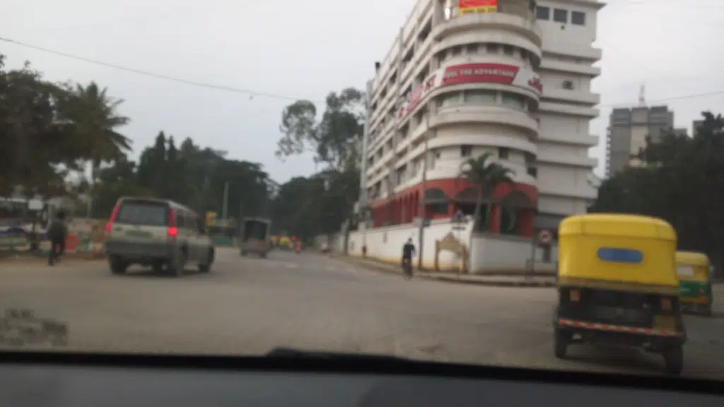 Karnataka State Khadi and Village Industries Boards