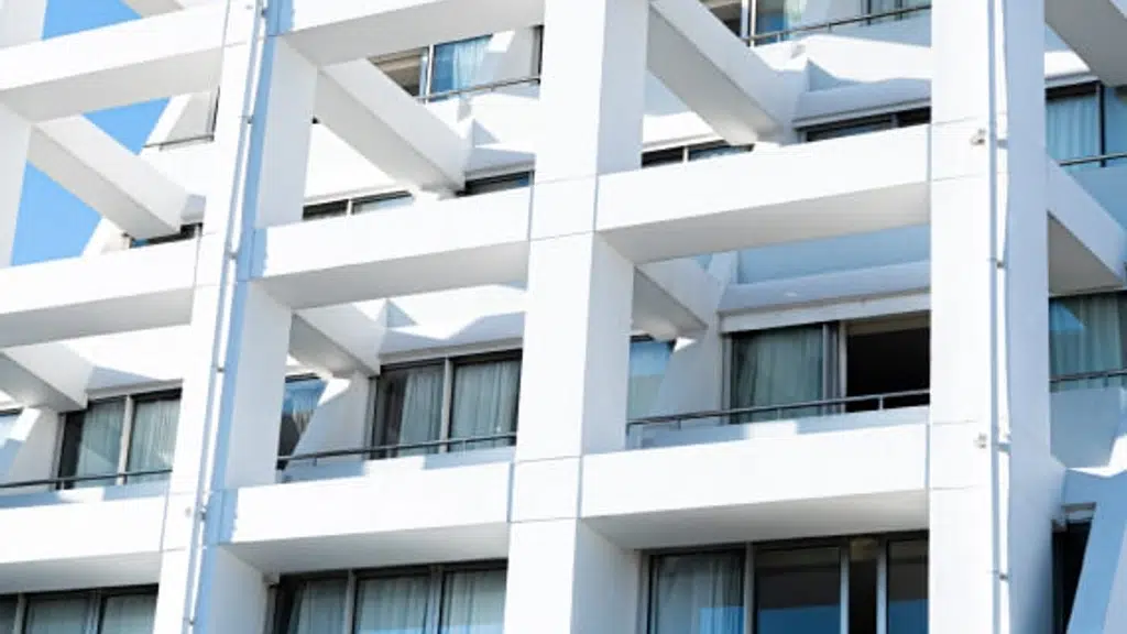 RealtyQuest Property Services