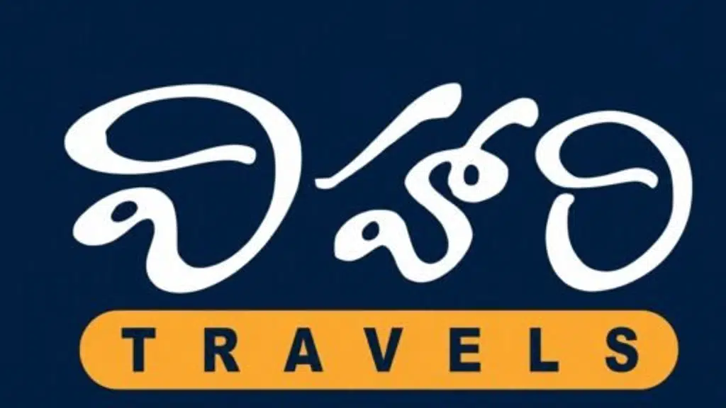 Vihari Travels