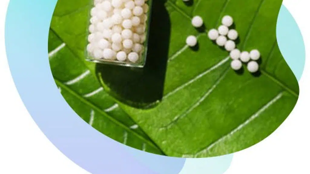 Chaitanya Homeopathic Clinic