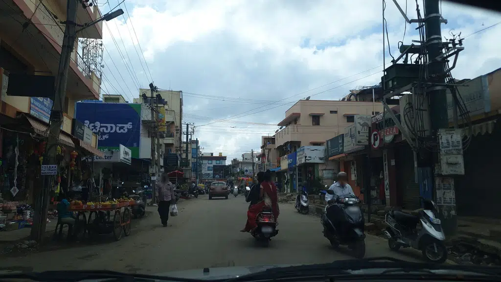 Clove Dental Clinic - Vignan Nagar Doddanekundi, Bangalore
