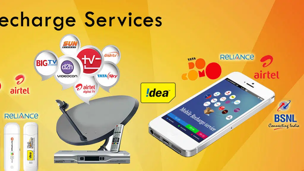Payrbp India Private Limited