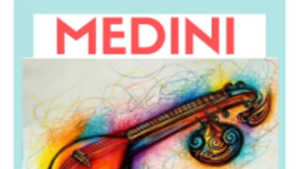 Medini School of Art