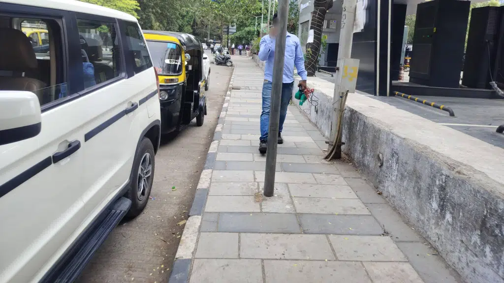 Dun & Bradstreet India