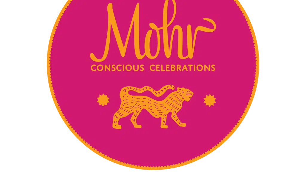 Mohr