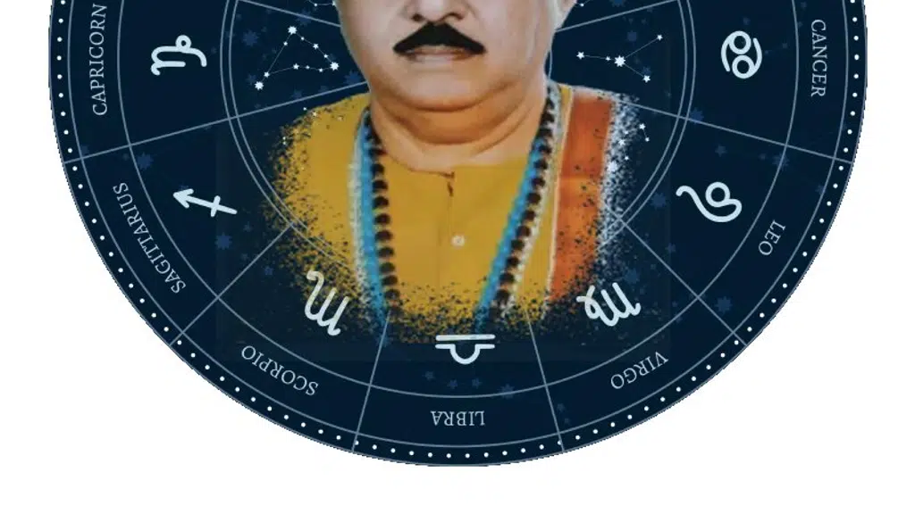 Assam Bangiya Jyotish & Tantra Socity