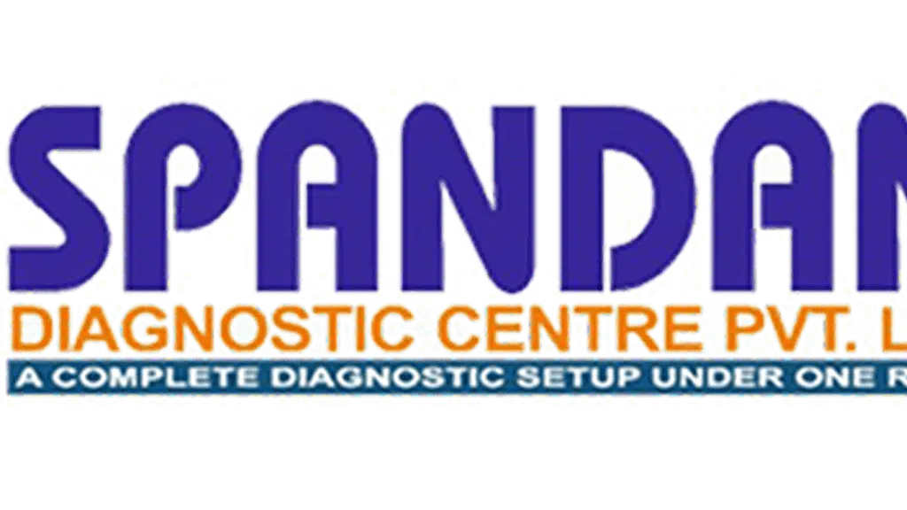 Spandan Diagnostic Bhubaneswar
