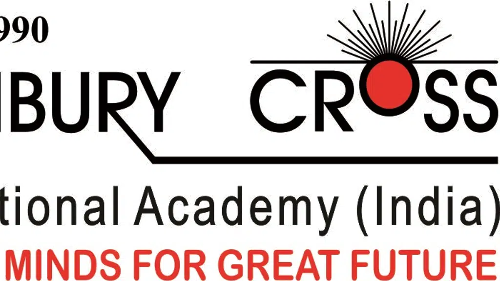 Banbury Cross Educational Academy
