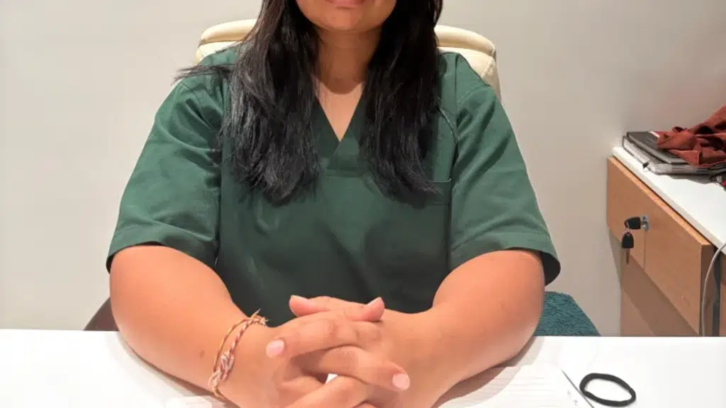 Dr Mittal's Rehab- Naranpura| Advance Physiotherapy and Rehabilitation Centre in Ahmedabad| Best Physiotherapy Clinic