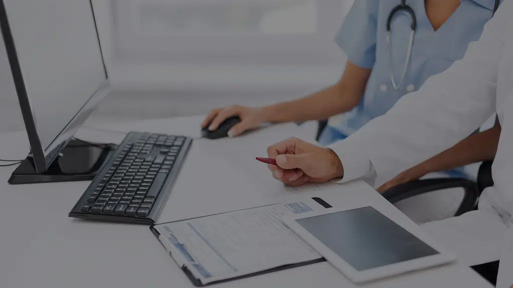 Satyakiran Healthcare