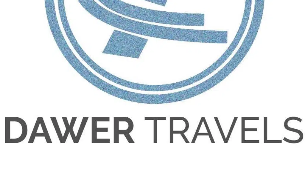 Dawer Travels