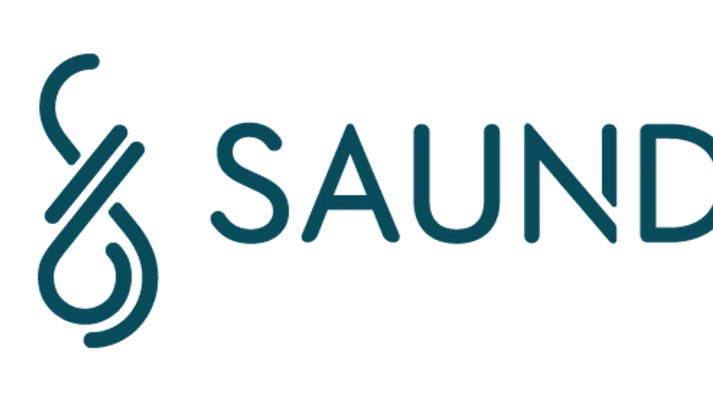 Saundh