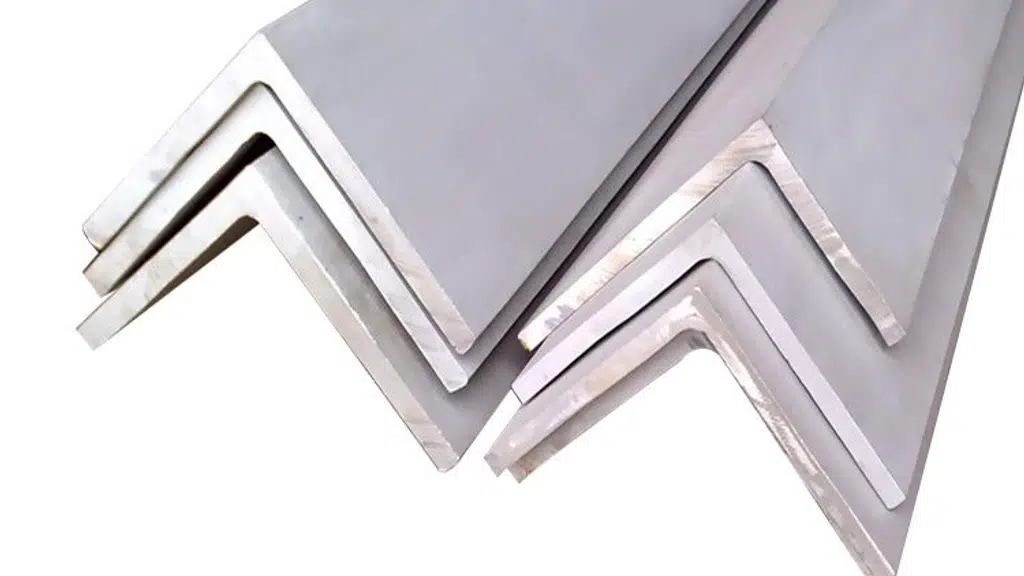 Salem Stainless Steel Suppliers