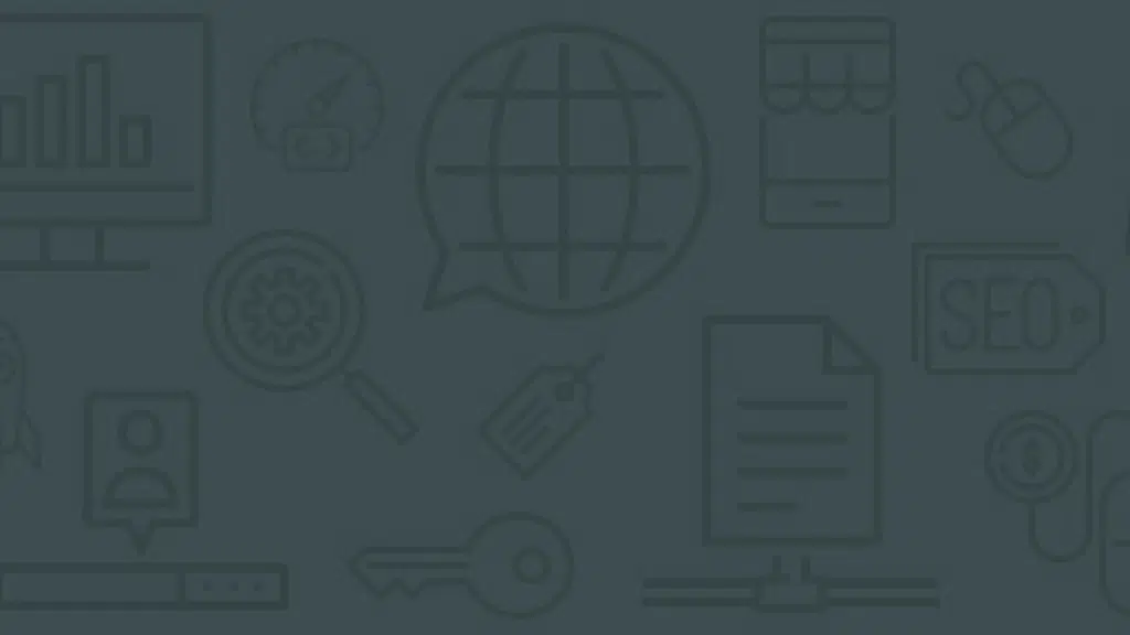 SevenM Technologies Private Limited