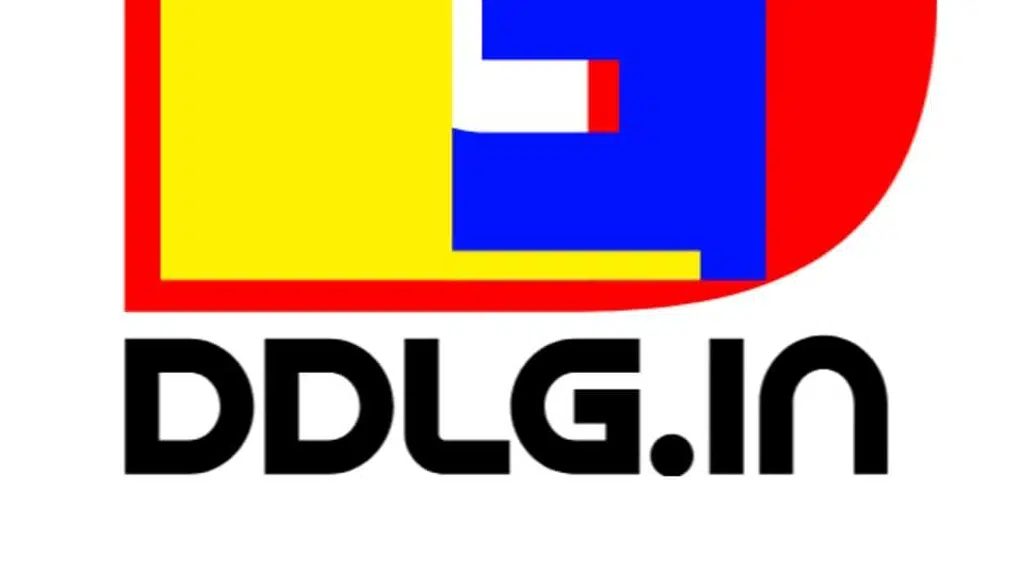 Digital Design Leadership Group ( DDL Group ) | Best Web Design Company In West Bengal