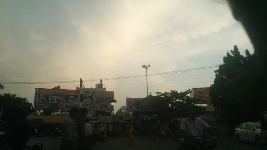 Koteswara