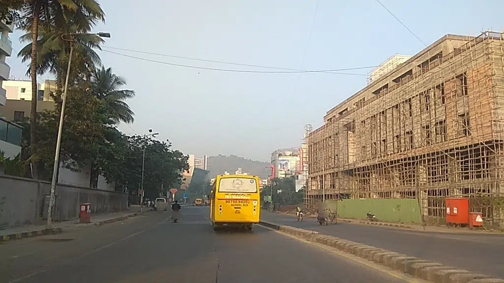 GigIndia