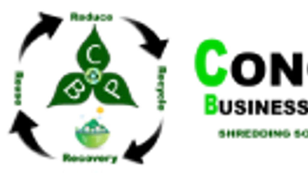 Concept Business Products