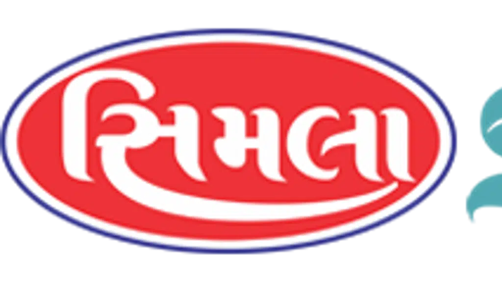 SIMLA Calendars