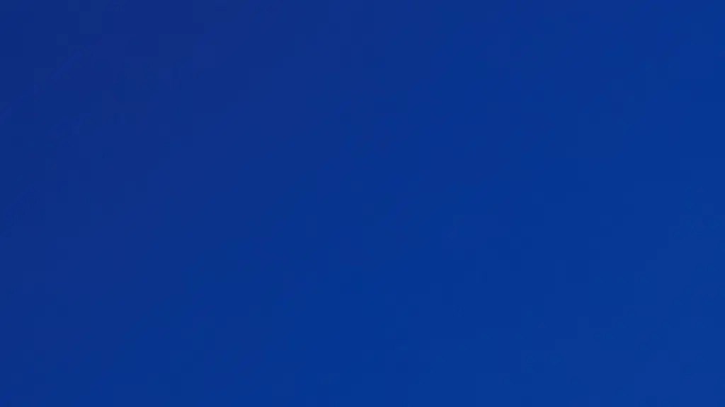 BIZJUNKET