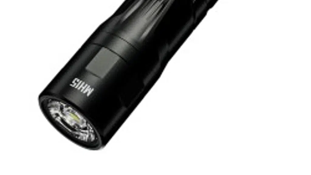 Lightorati LED Flashlights and Gear