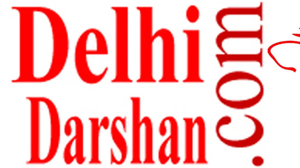 Delhi Darshan