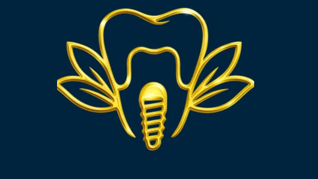 Bloom Dental Multi-speciality Clinic