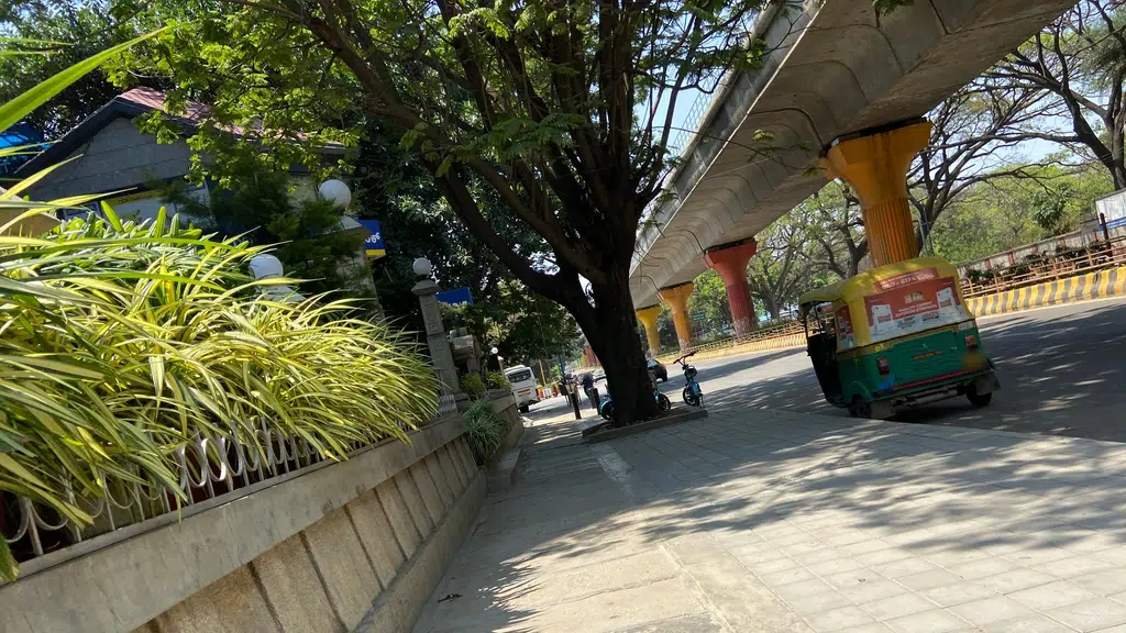 The University of Tokyo India Office