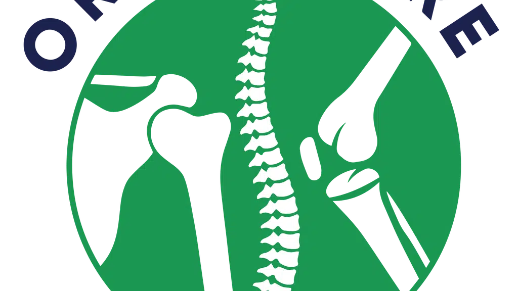 Orthocare | | Dr Chethan Nagaraj