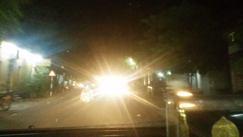 Raja Travels