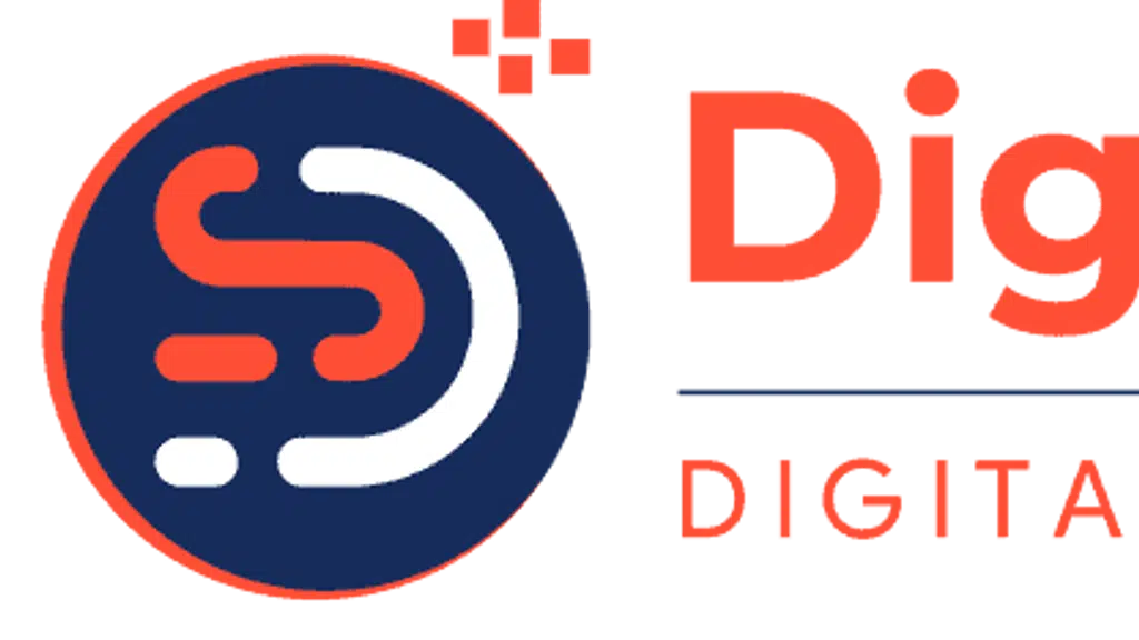 Digital Shastri